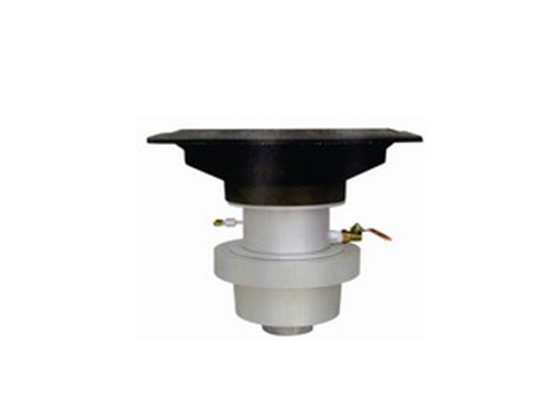 節(jié)能環(huán)保燃燒器（標準）