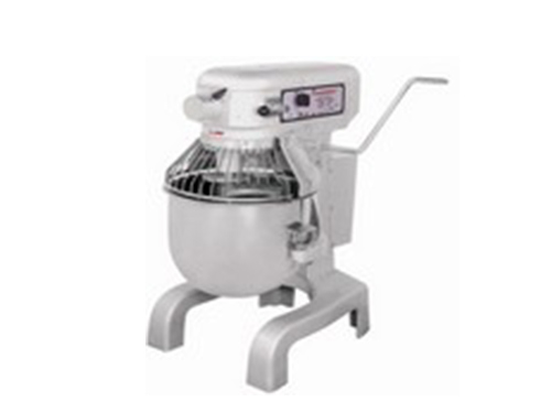 多功能攪拌機（標(biāo)準(zhǔn)）